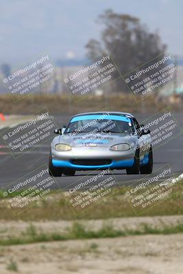 media/Mar-16-2025-CalClub SCCA (Sun) [[e72803ec8c]]/Group 2/Race (Turn 9)/